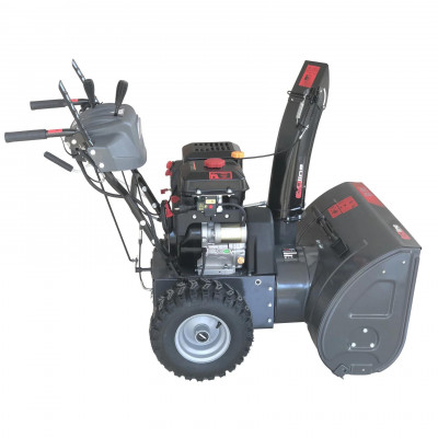 Снегоуборщик EVOline SBG 760 E - SBG760E