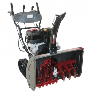 Снегоуборщик EVOline SBG 760 TE - SBG760TE