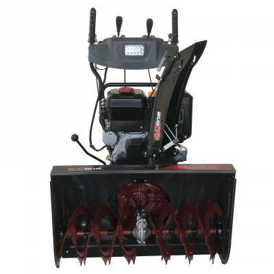 Снегоуборщик EVOline SBG 760 TE - SBG760TE