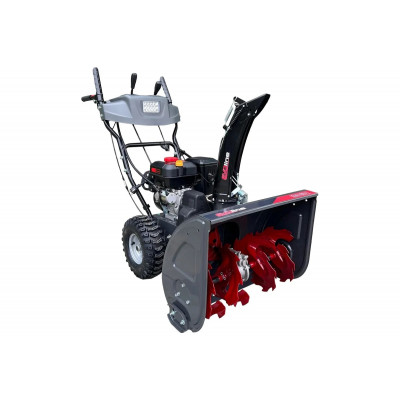 Снегоуборщик EVOline SBG 660 E - SBG660E