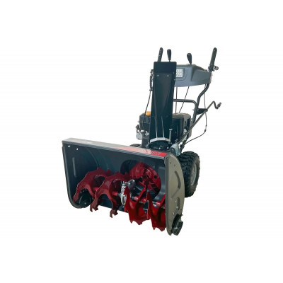 Снегоуборщик EVOline SBG 660 E - SBG660E Снегоуборщик EVOline SBG 660 E - SBG660E