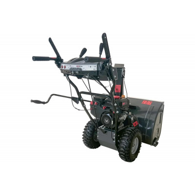 Снегоуборщик EVOline SBG 660 E - SBG660E Снегоуборщик EVOline SBG 660 E - SBG660E