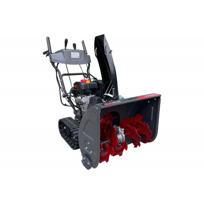Снегоуборщик EVOline SBG 660 TE - SBG660TE