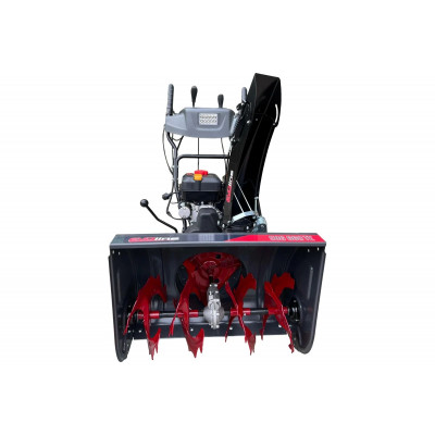 Снегоуборщик EVOline SBG 660 TE - SBG660TE Снегоуборщик EVOline SBG 660 TE - SBG660TE