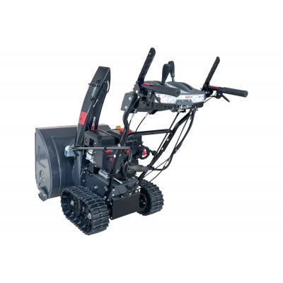Снегоуборщик EVOline SBG 660 TE - SBG660TE Снегоуборщик EVOline SBG 660 TE - SBG660TE