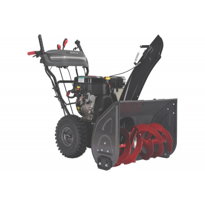 Снегоуборщик EVOline SBG 690 BE - SBG690BE