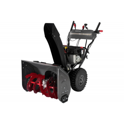 Снегоуборщик EVOline SBG 690 BE - SBG690BE Снегоуборщик EVOline SBG 690 BE - SBG690BE