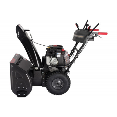 Снегоуборщик EVOline SBG 690 BE - SBG690BE Снегоуборщик EVOline SBG 690 BE - SBG690BE
