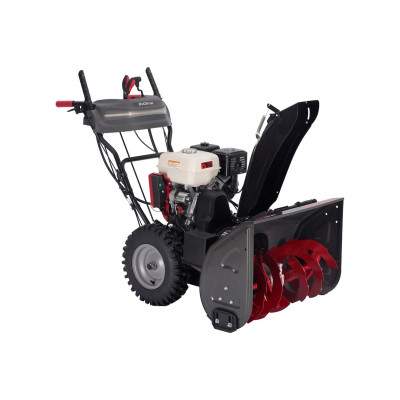 Снегоуборщик EVOline SBG 690 HE - SBG690HE
