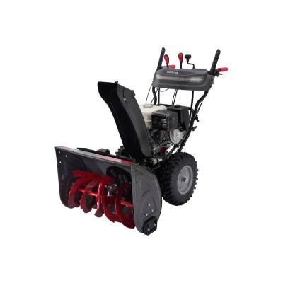 Снегоуборщик EVOline SBG 690 HE - SBG690HE Снегоуборщик EVOline SBG 690 HE - SBG690HE