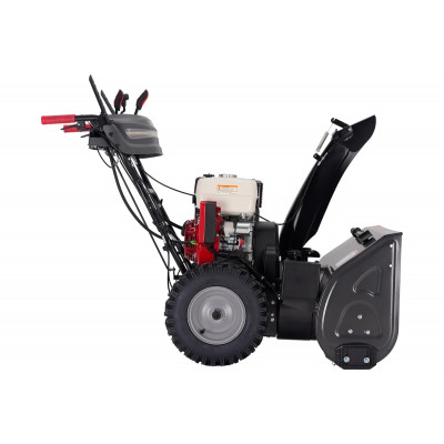Снегоуборщик EVOline SBG 690 HE - SBG690HE Снегоуборщик EVOline SBG 690 HE - SBG690HE