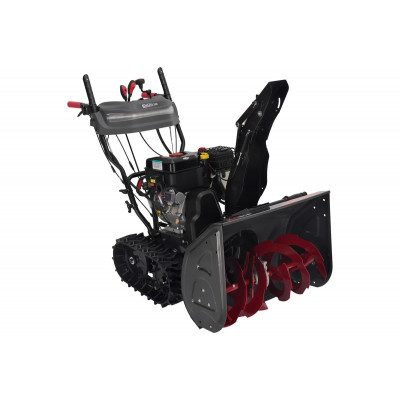 Снегоуборщик EVOline SBG 690 TBE - SBG690TBE