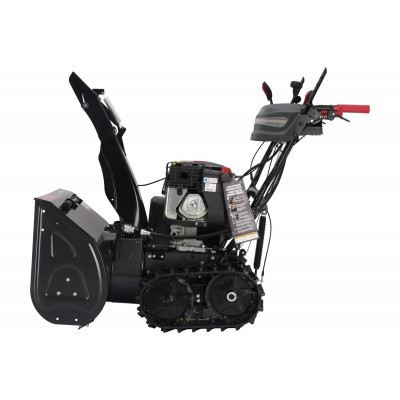 Снегоуборщик EVOline SBG 690 TBE - SBG690TBE Снегоуборщик EVOline SBG 690 TBE - SBG690TBE