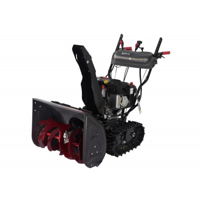 Снегоуборщик EVOline SBG 690 TBE - SBG690TBE Снегоуборщик EVOline SBG 690 TBE - SBG690TBE