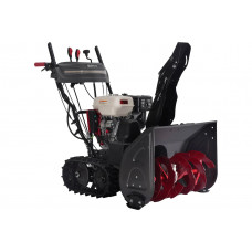 Снегоуборщик EVOline SBG 690 THE бензиновый