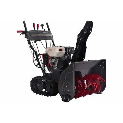 Снегоуборщик EVOline SBG 690 THE - SBG690THE