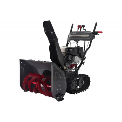 Снегоуборщик EVOline SBG 690 THE - SBG690THE Снегоуборщик EVOline SBG 690 THE - SBG690THE
