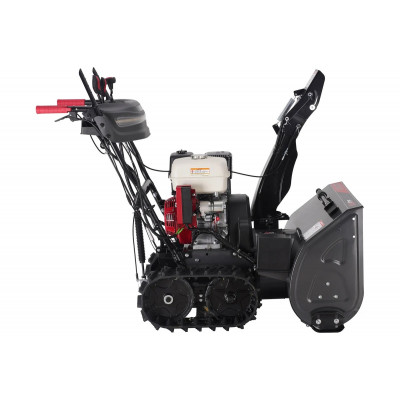 Снегоуборщик EVOline SBG 690 THE - SBG690THE Снегоуборщик EVOline SBG 690 THE - SBG690THE