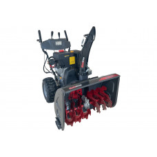 Снегоуборщик EVOline SBG 700 LE бензиновый