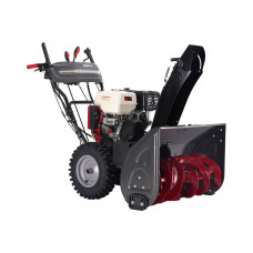 Снегоуборщик EVOline SBG 760 HE бензиновый