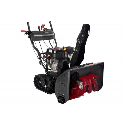Снегоуборщик EVOline SBG 760 TBE - SBG760HE