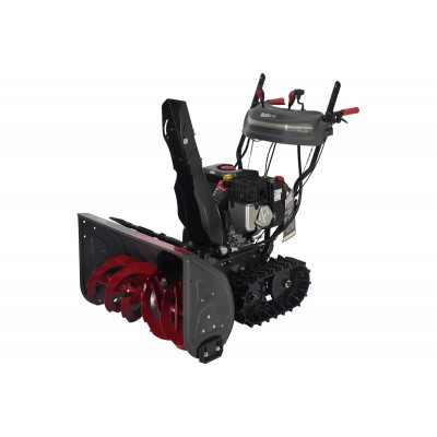 Снегоуборщик EVOline SBG 760 TBE - SBG760HE Снегоуборщик EVOline SBG 760 TBE - SBG760HE