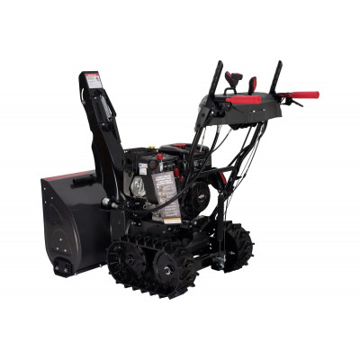 Снегоуборщик EVOline SBG 760 TBE - SBG760HE Снегоуборщик EVOline SBG 760 TBE - SBG760HE