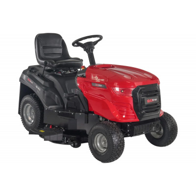 Косилка с сиденьем EVOline TRG 107 H - TRG107H