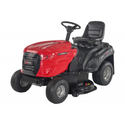 Косилка с сиденьем EVOline TRG 107 H - TRG107H