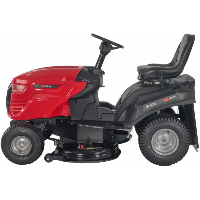 Косилка с сиденьем EVOline TRG 107 H - TRG107H