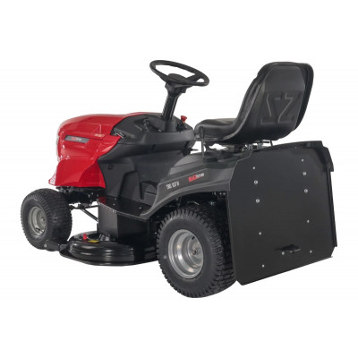 Косилка с сиденьем EVOline TRG 107 H - TRG107H