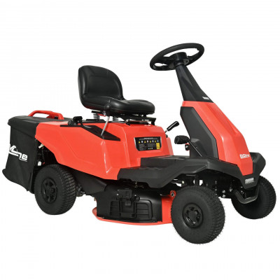 Косилка с сиденьем EVOline TRG 66 CV - TRG66CV