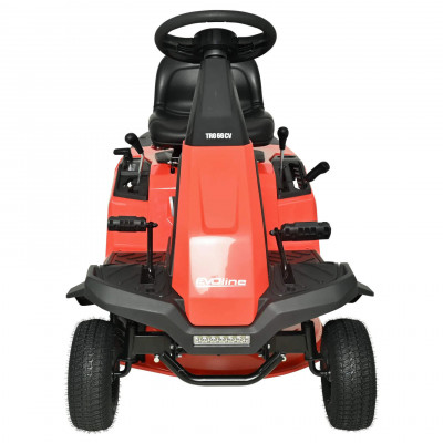 Косилка с сиденьем EVOline TRG 66 CV - TRG66CV