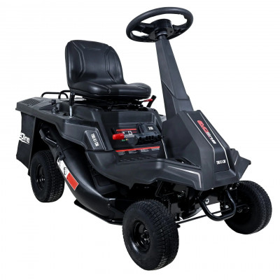 Косилка с сиденьем EVOline TRG 61 CM - TRG61CM