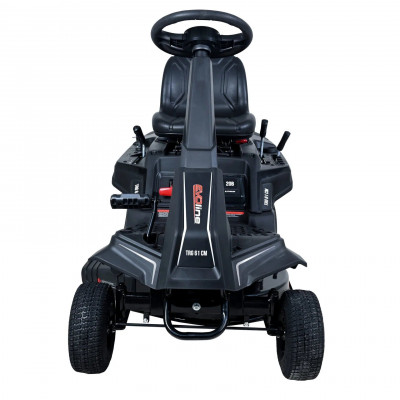 Косилка с сиденьем EVOline TRG 61 CM - TRG61CM