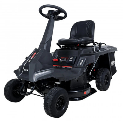 Косилка с сиденьем EVOline TRG 61 CM - TRG61CM