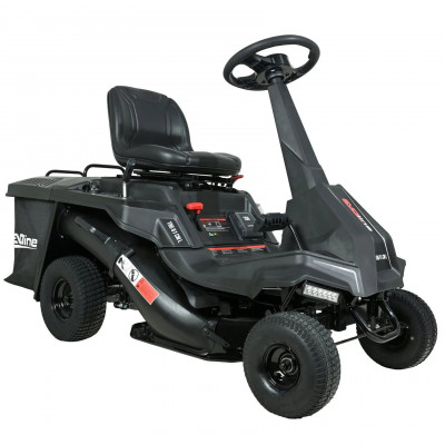 Косилка с сиденьем EVOline TRG 61 CM L - TRG61CML