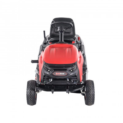 Садовый мини-трактор EVOline TRG 84 CH - TRG84CH Садовый мини-трактор EVOline TRG 84 CH - TRG84CH