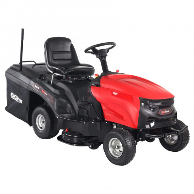 Садовый мини-трактор EVOline TRG 84 CM - TRG84CM