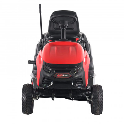 Садовый мини-трактор EVOline TRG 84 CM - TRG84CM