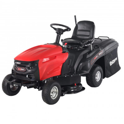 Садовый мини-трактор EVOline TRG 84 CM - TRG84CM