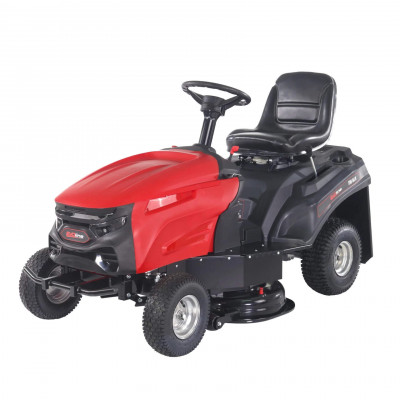 Садовый мини-трактор EVOline TRG 84 H - TRG84H Садовый мини-трактор EVOline TRG 84 H - TRG84H