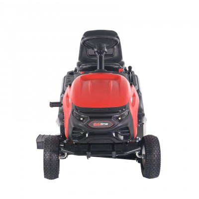 Садовый мини-трактор EVOline TRG 84 H - TRG84H Садовый мини-трактор EVOline TRG 84 H - TRG84H