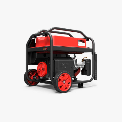 Генератор GETINK G3500X - 11001