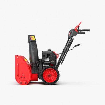Снегоуборщик GETINK GS567 - 12004