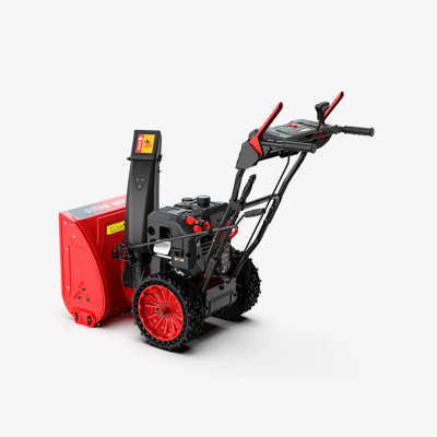 Снегоуборщик GETINK GS617L - 12002