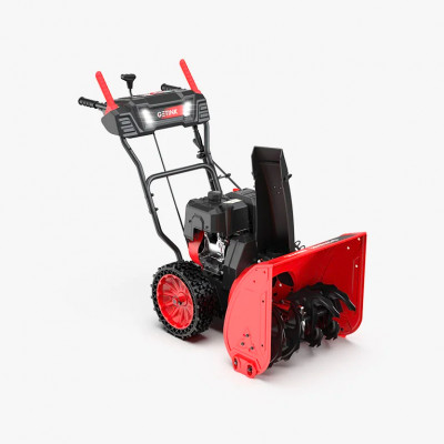 Снегоуборщик GETINK GS617L - 12002