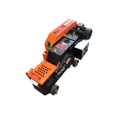 Станок для резки арматуры Zitrek GQ-40 - 067-0089