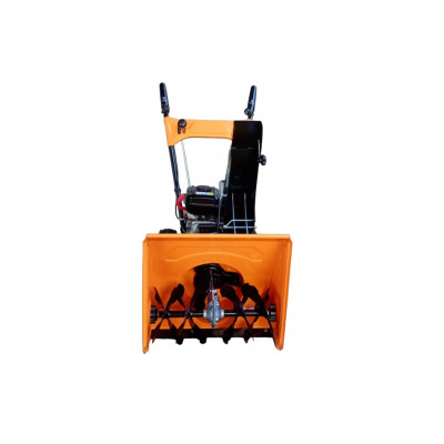 Снегоуборщик Grost SB21M