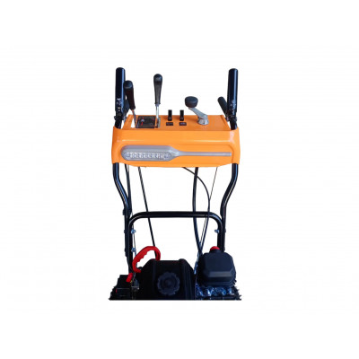 Снегоуборщик Grost SB24D Снегоуборщик Grost SB24D